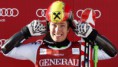 /album/fotogalerie/hirscher-bei-der-wm-kandidat-fuer-drei-goldmedaillen-im-optimalfall-story-347571-630x356px-6b06c69e77f75f897b474c96d67e4b4d-apad3c1-tmp-jpg-jpg/
